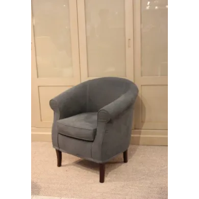 Fauteuil Rivoli