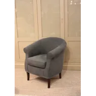 Fauteuil Rivoli
