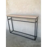 Console Hugo