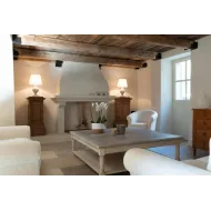 Fauteuil Rivoli
