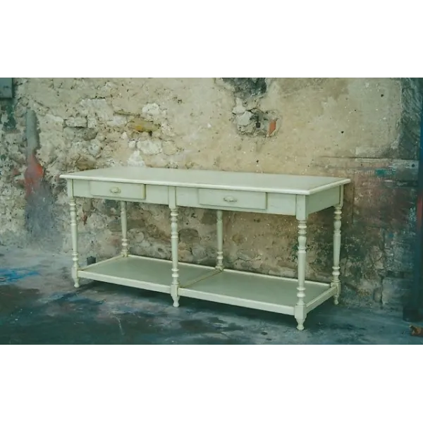 Console Menerbes Gm