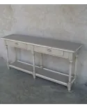 Console Montmajour Gm