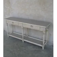 Console Montmajour Gm
