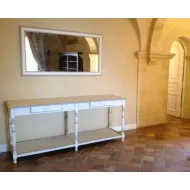 Console Menerbes Gm