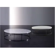 Meridiani - Table Basse Blom