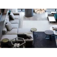 Meridiani - Table Basse Pek