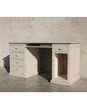Bureau   Rialto