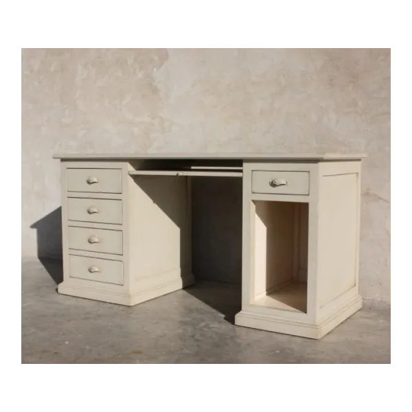 Bureau   Rialto