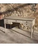 Bureau  Mistral
