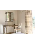 bureau-provencal-chene-patine