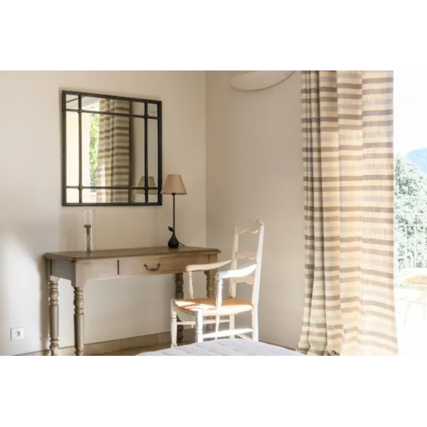 bureau-provencal-chene-patine