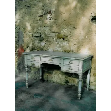 Bureau  Mistral