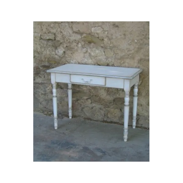 Bureau  Fontvieille