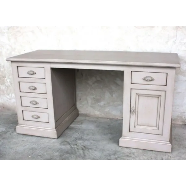 Bureau   Rialto