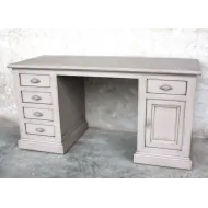 Bureau   Rialto