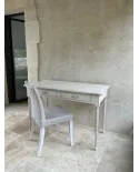 Bureau  Montmajour