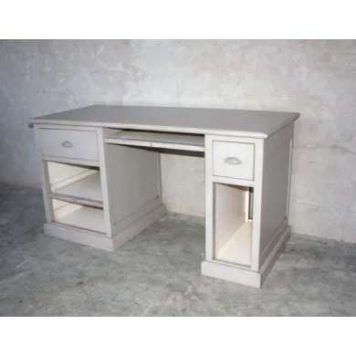 Bureau   Rialto