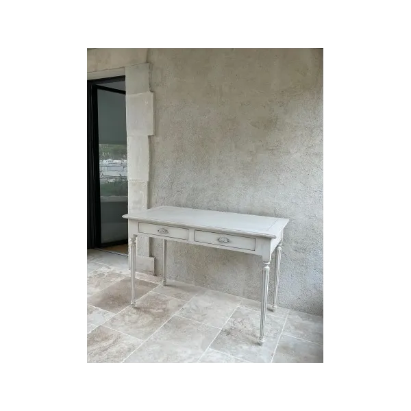 Bureau  Montmajour