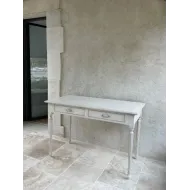 Bureau  Montmajour