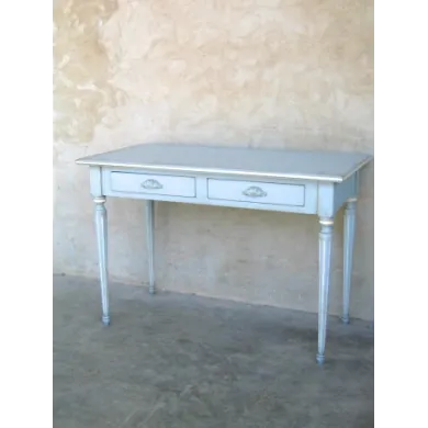 Bureau  Montmajour