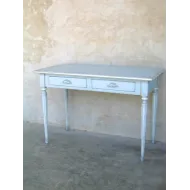 Bureau  Montmajour