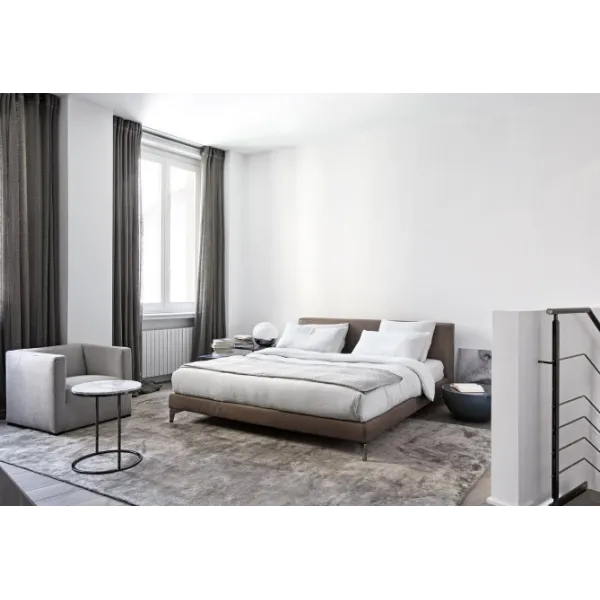 Meridiani - Table Basse Pek