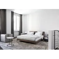 Meridiani - Table Basse Pek