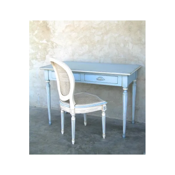 Bureau  Montmajour