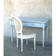 Bureau  Montmajour