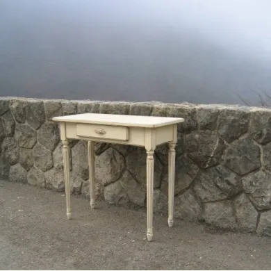 Bureau  Montmajour