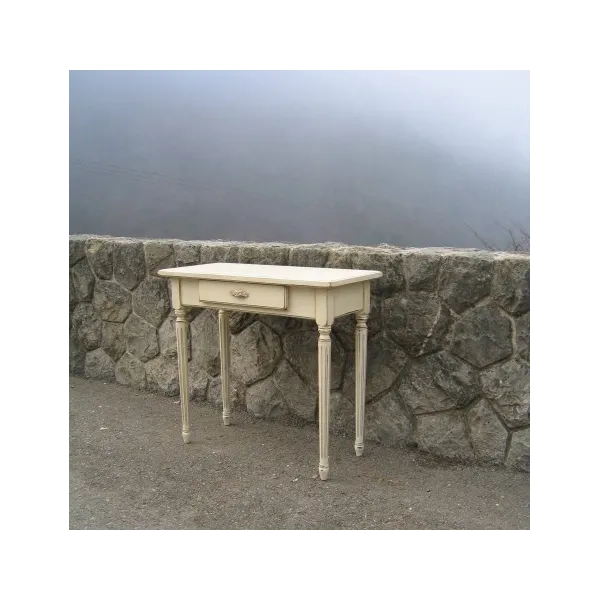 Bureau  Montmajour