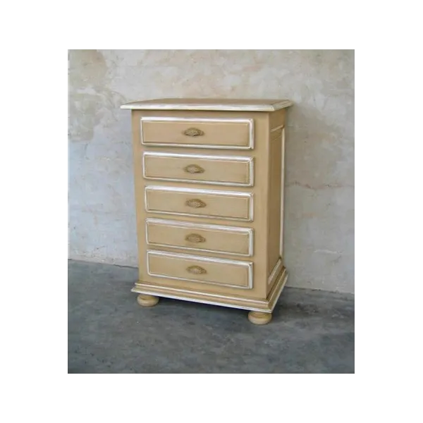 Chiffonnier Cigale