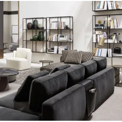 Meridiani - Bibliothèque  Hardy