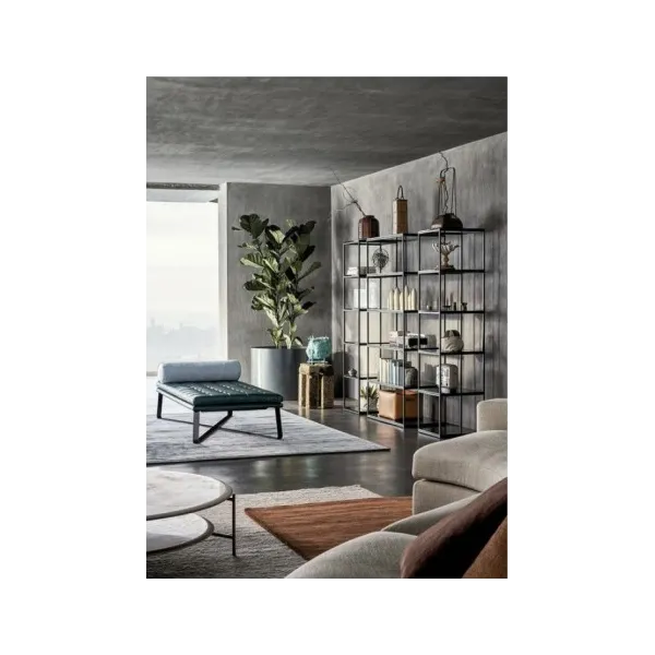 Meridiani - Bibliothèque  Hardy