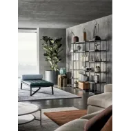 Meridiani - Bibliothèque  Hardy