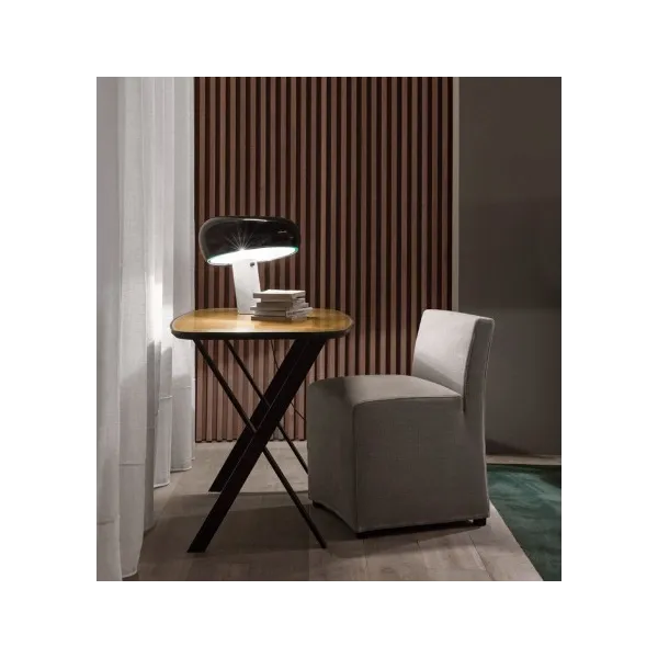 Meridiani - Bureau Burt