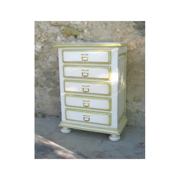 Chiffonnier Cigale
