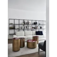 Meridiani - Bibliothèque  Hardy