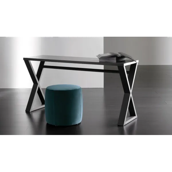 Meridiani - Bureau Cruis