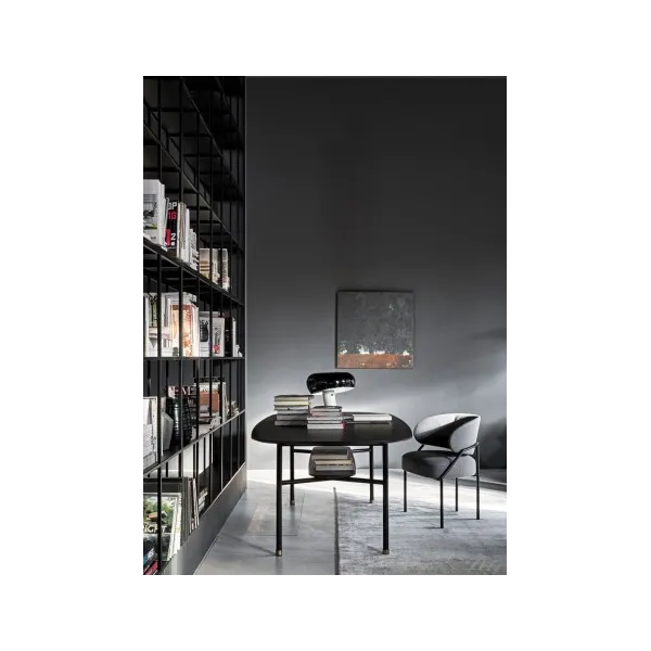 Meridiani - Bureau Hubert