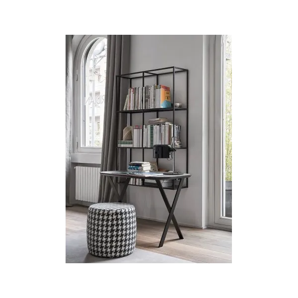 Meridiani - Bureau Burt