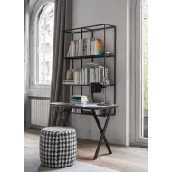 Meridiani - Bureau Burt