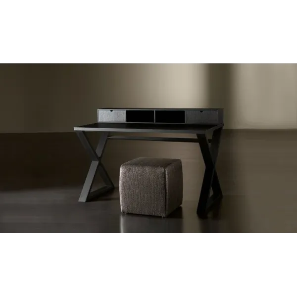 Meridiani - Bureau Cruis