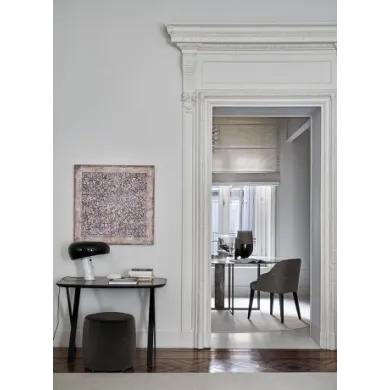 Meridiani - Bureau Burt