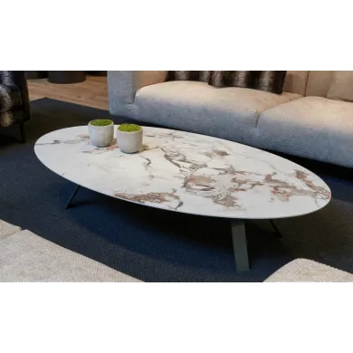 Table Basse Vittoria