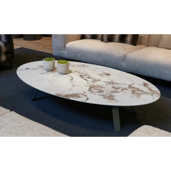 Table Basse Vittoria
