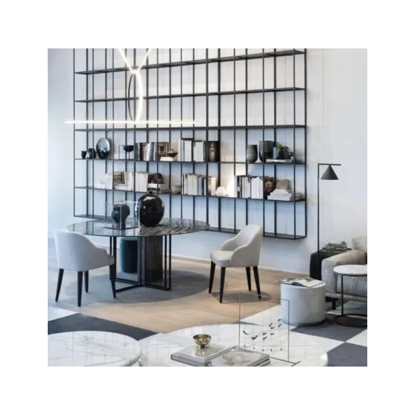 Meridiani - Bibliothèque  Hardy