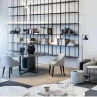 Meridiani - Bibliothèque  Hardy