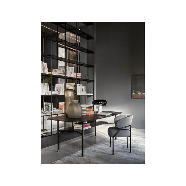 Meridiani - Bureau Hubert