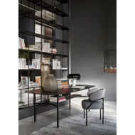 Meridiani - Bureau Hubert